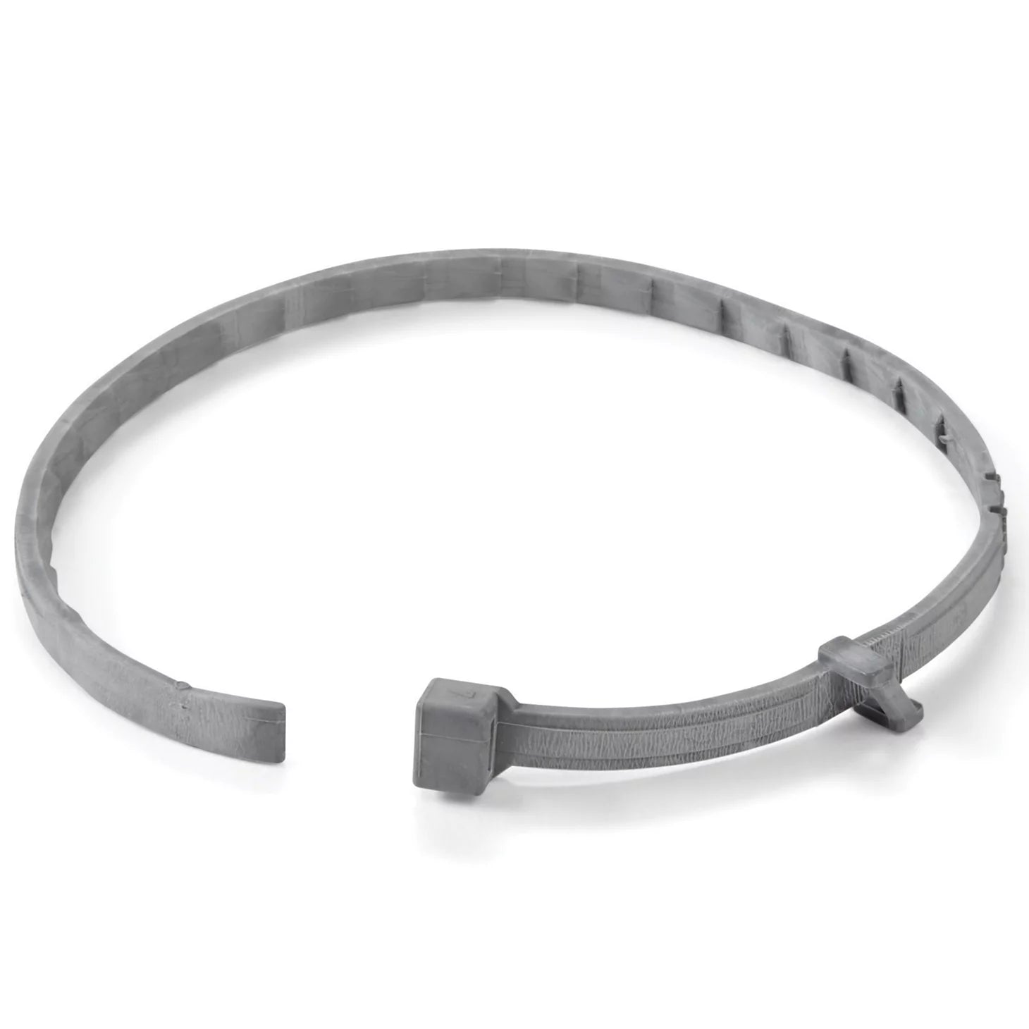 Seresto® Flea-and-Tick Collar