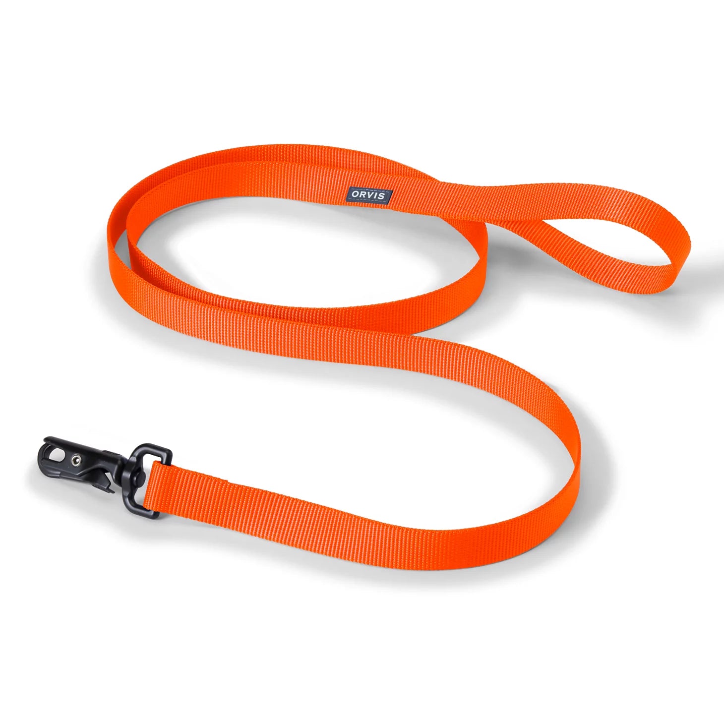 Orvis Woven Dog Leash