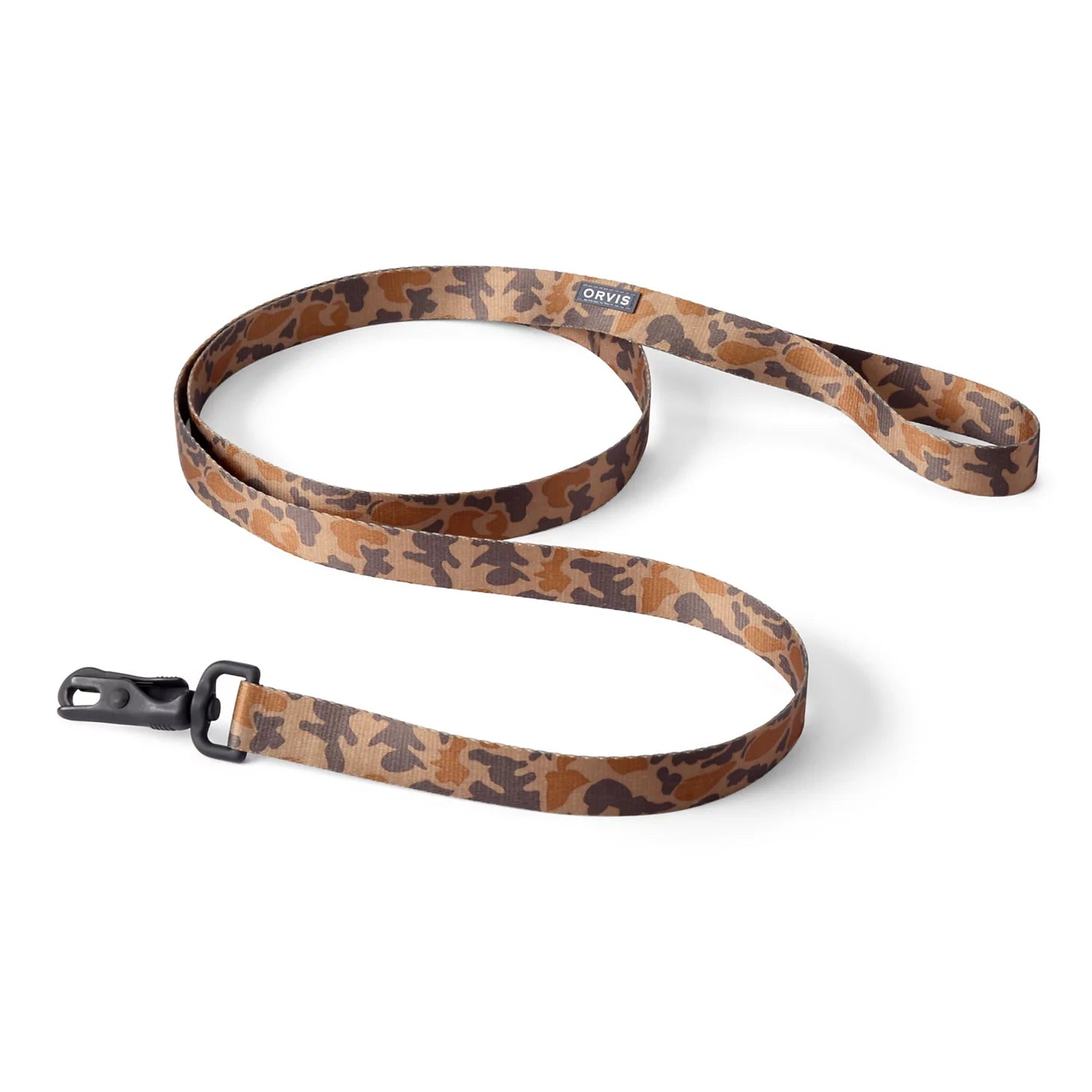 Orvis Woven Dog Leash