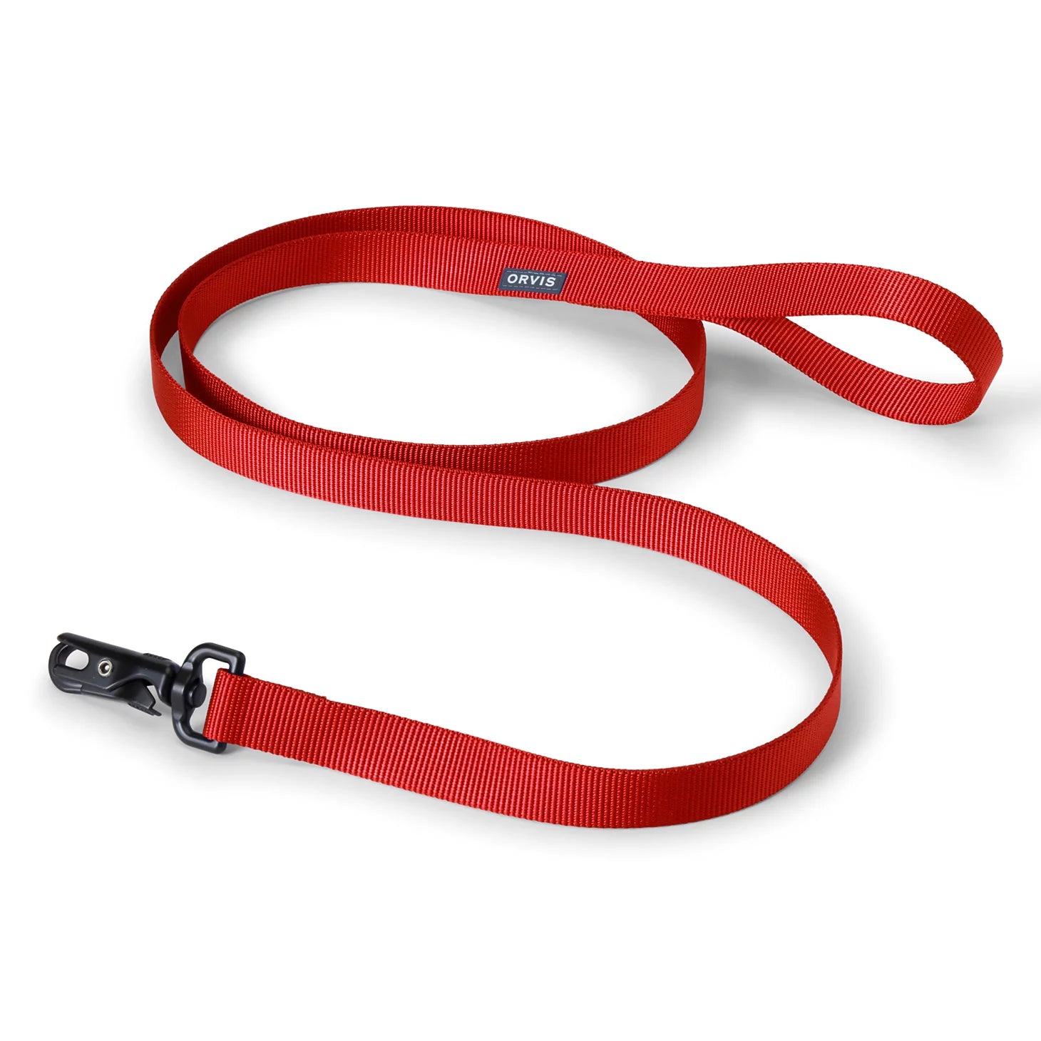Orvis Woven Dog Leash