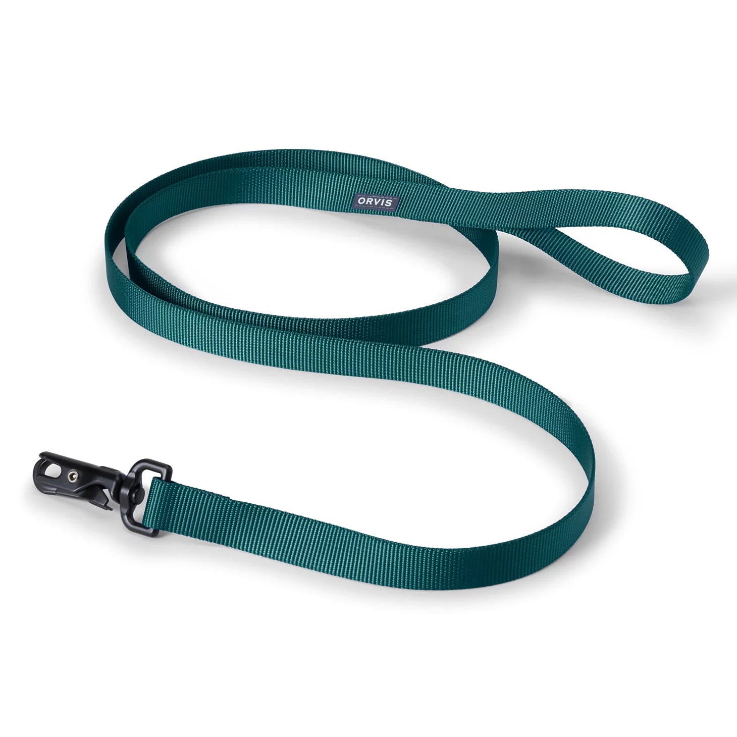 Orvis Woven Dog Leash