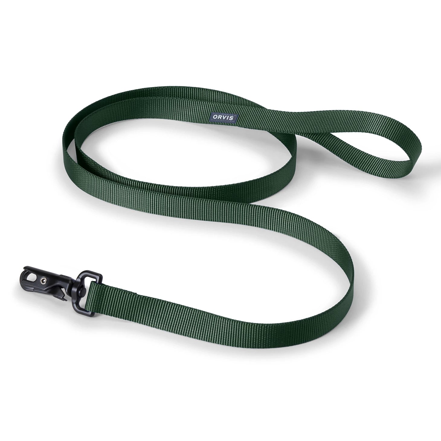 Orvis Woven Dog Leash