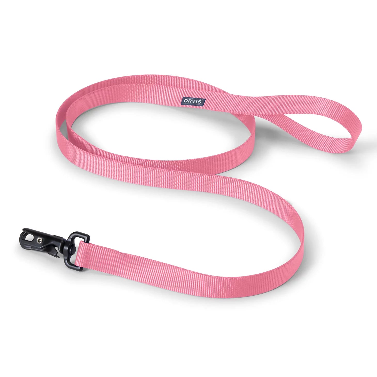 Orvis Woven Dog Leash