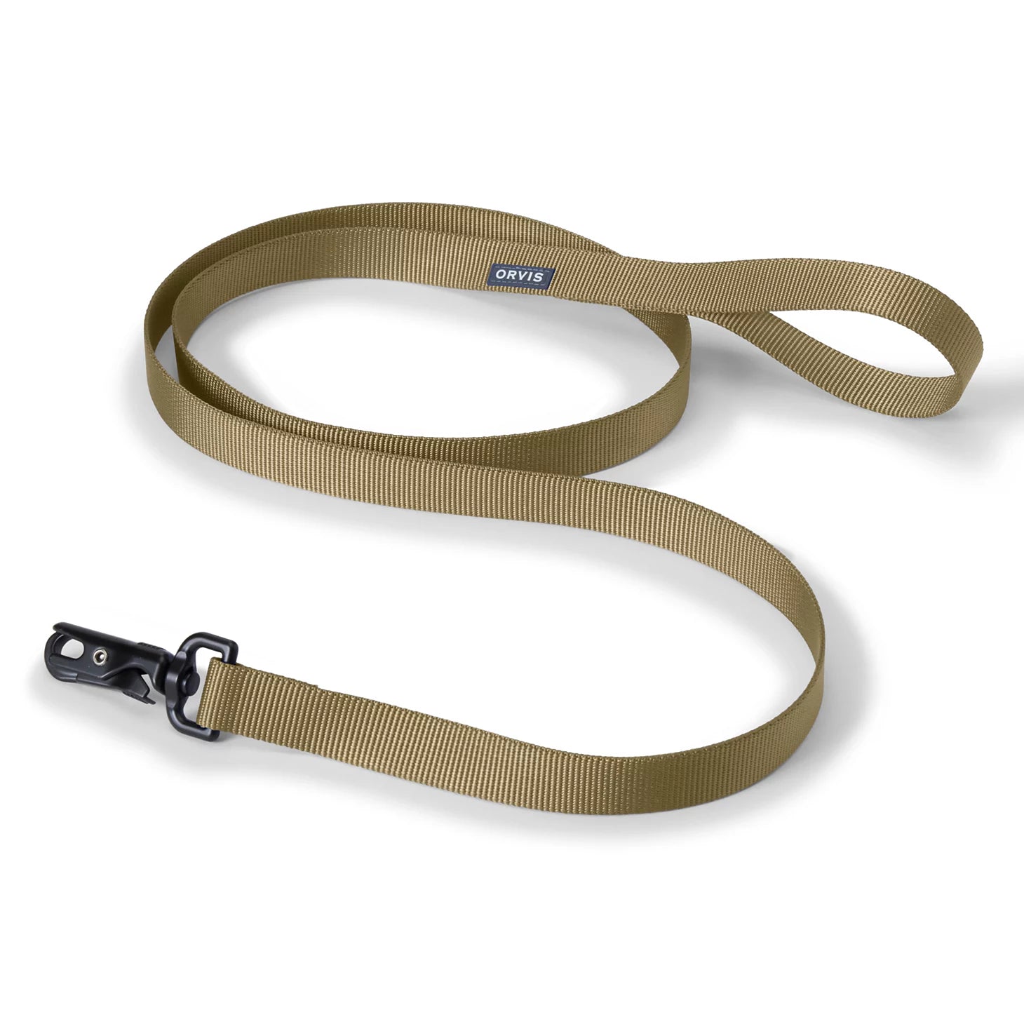 Orvis Woven Dog Leash