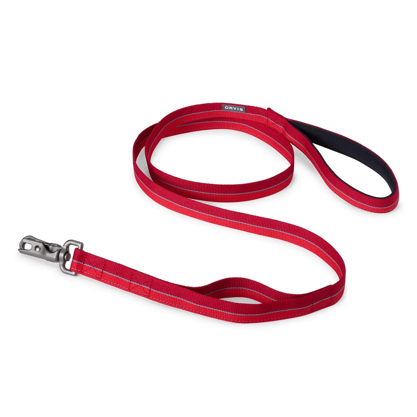 Tough Trail® Woven Dog Leash
