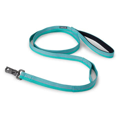 Tough Trail® Woven Dog Leash