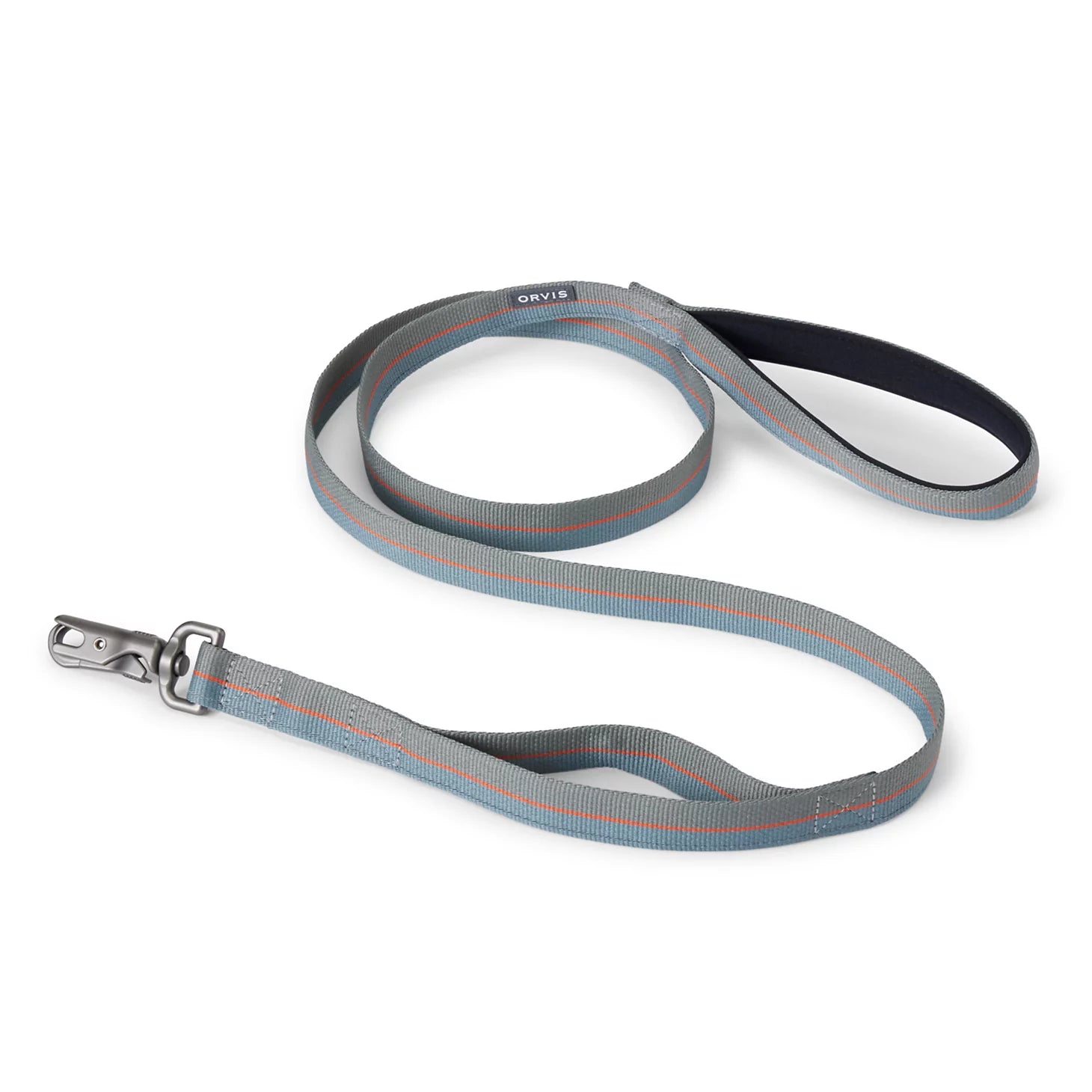 Tough Trail® Woven Dog Leash