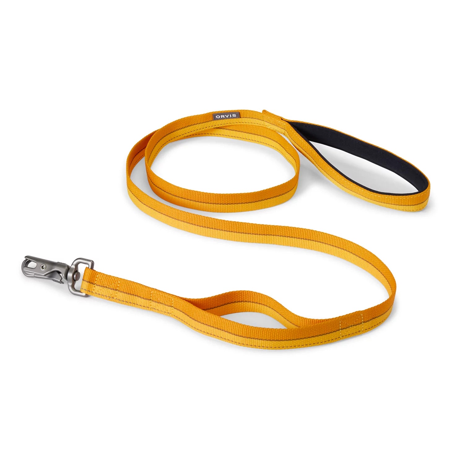 Tough Trail® Woven Dog Leash