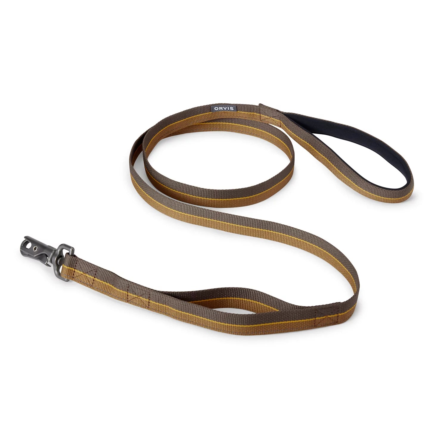 Tough Trail® Woven Dog Leash