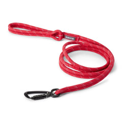 Tough Trail® Climbing Rope Clip Dog Lead