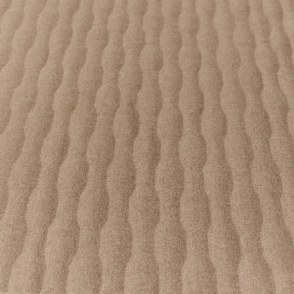 Orvis Grip-Tight® Cargo Protector