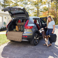 Orvis Grip-Tight® Cargo Protector