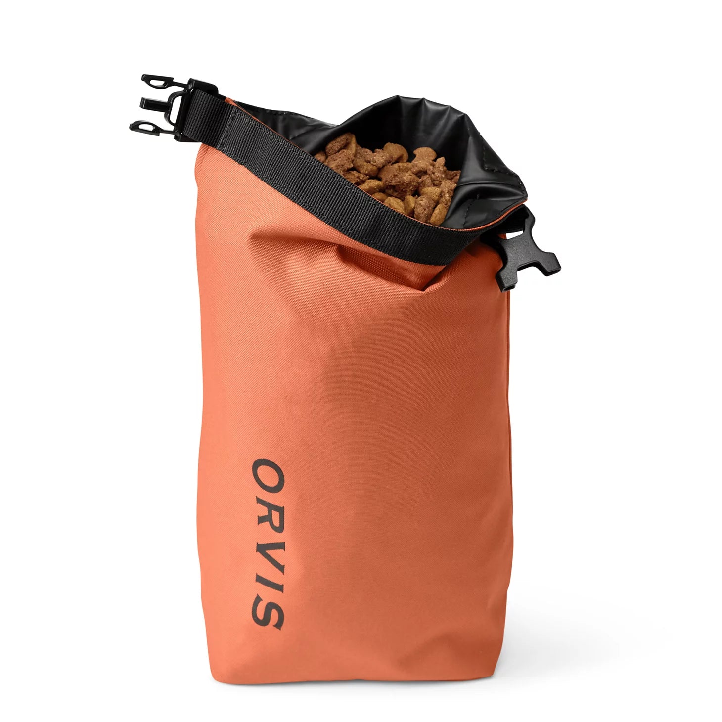 Tough Trail® Dog Food Storage Bag