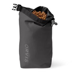 Tough Trail® Dog Food Storage Bag