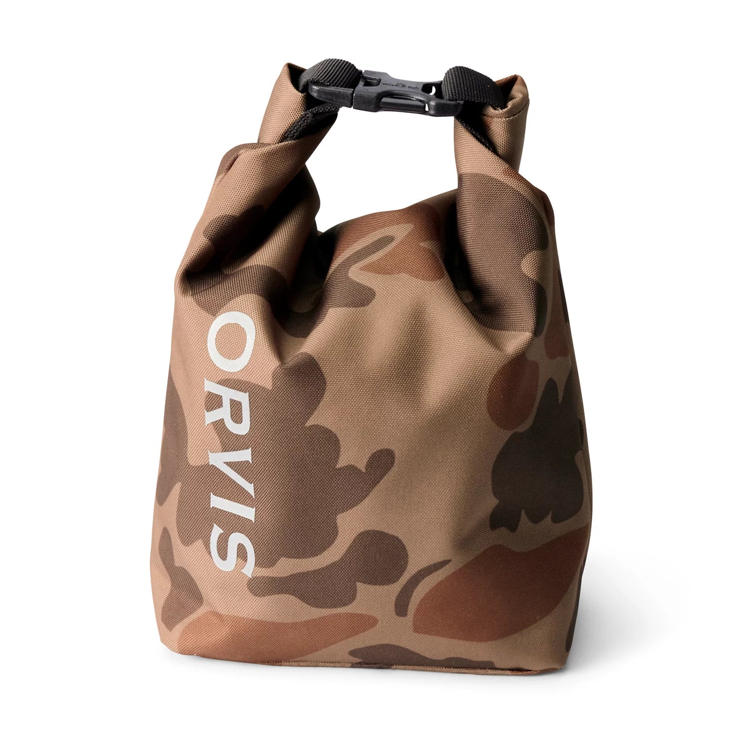 Tough Trail® Dog Food Storage Bag