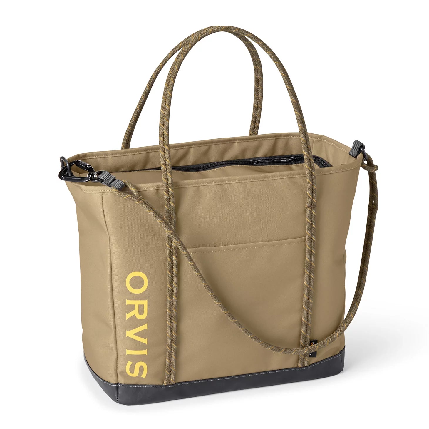 Tough Trail® Dog Travel Tote