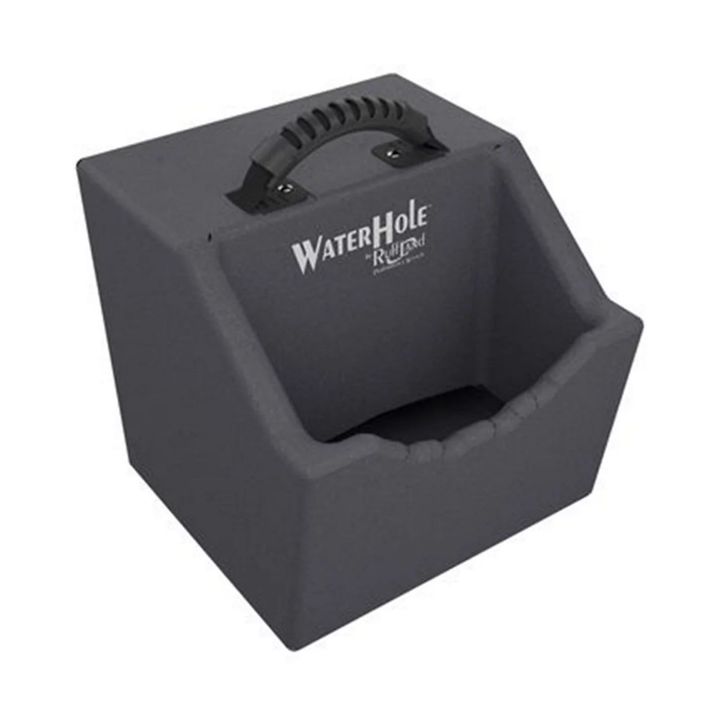 Ruff Land™ Water Hole™