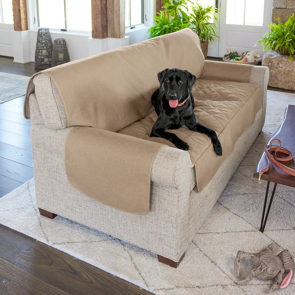 Orvis Grip-Tight® Furniture Protectors