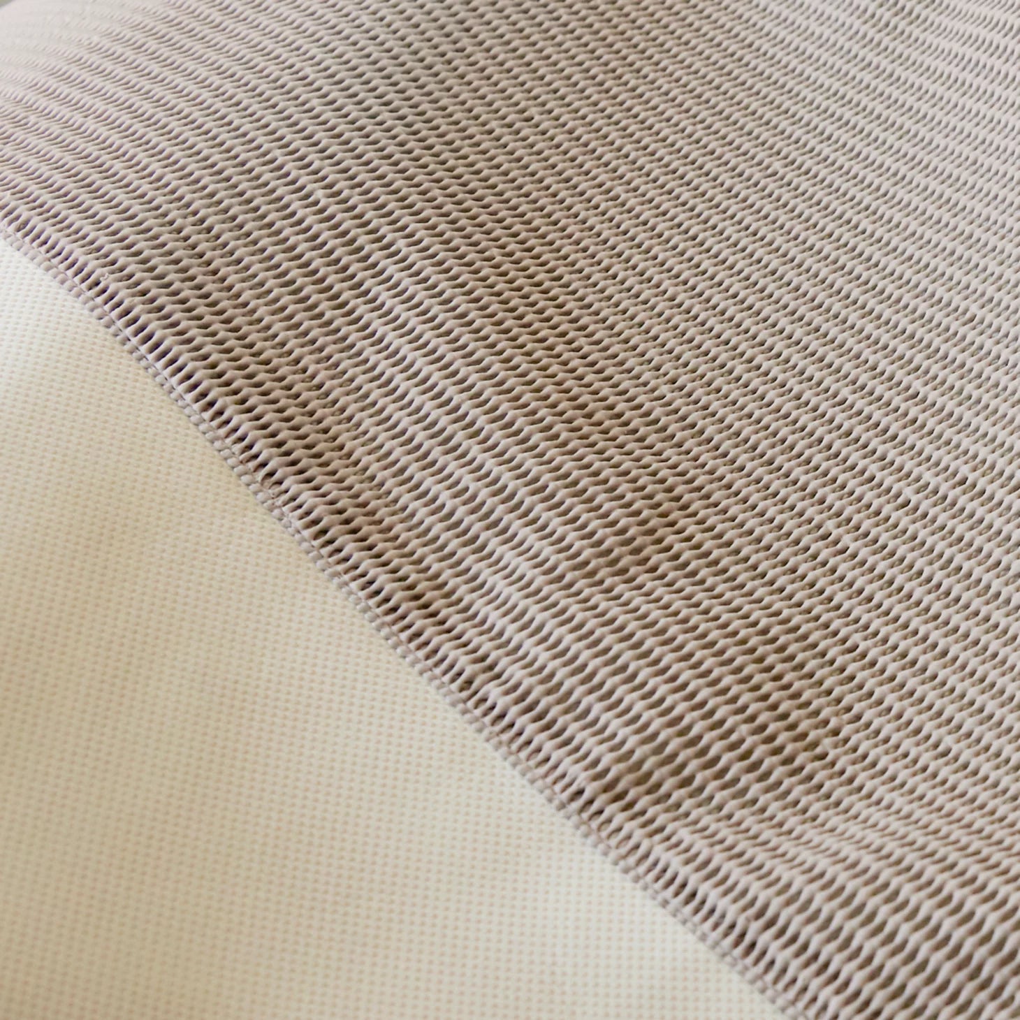 Orvis Grip-Tight® Furniture Protectors