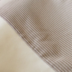 Orvis Grip-Tight® Furniture Protectors