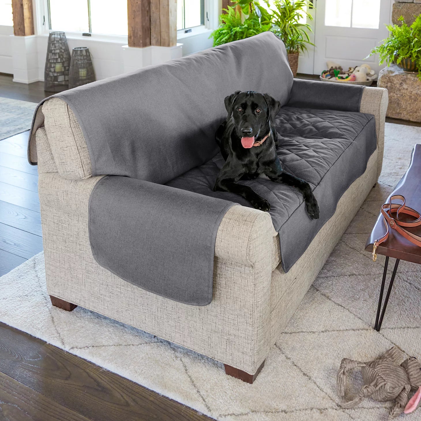 Orvis Grip-Tight® Furniture Protectors