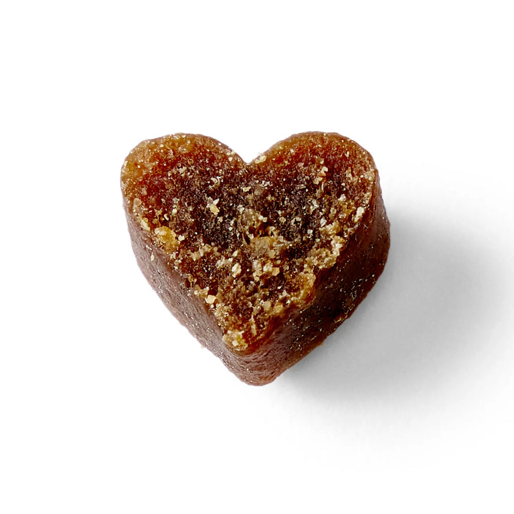 Bocce’s Training Bites