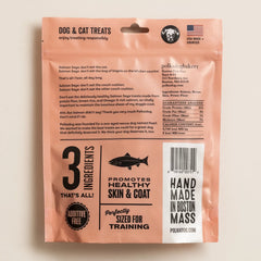 Polkadog Crunchy Training Bits