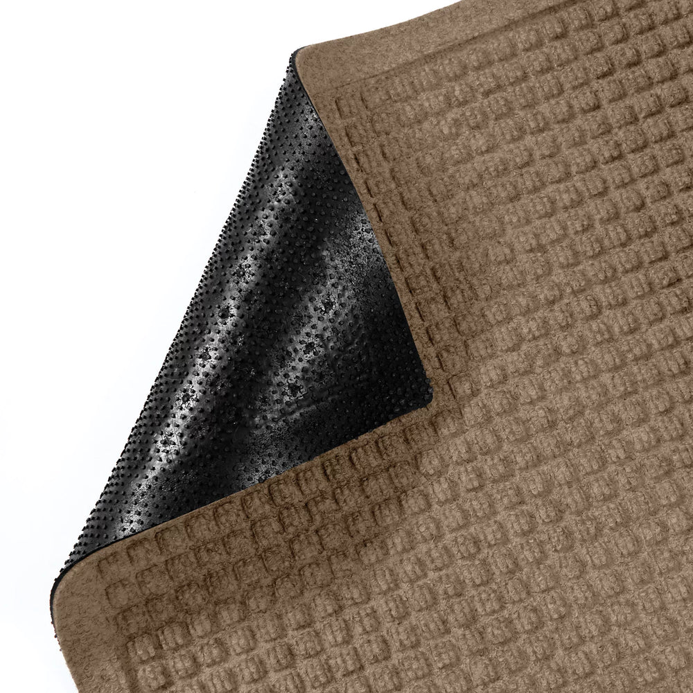 Recycled WaterHog® Grid Mat