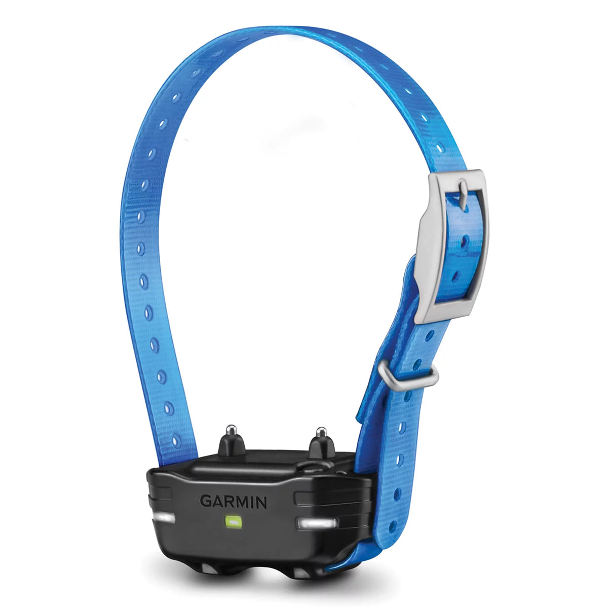 Garmin® P10 Dog Device- Additional Collar