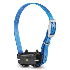 Garmin® P10 Dog Device- Additional Collar