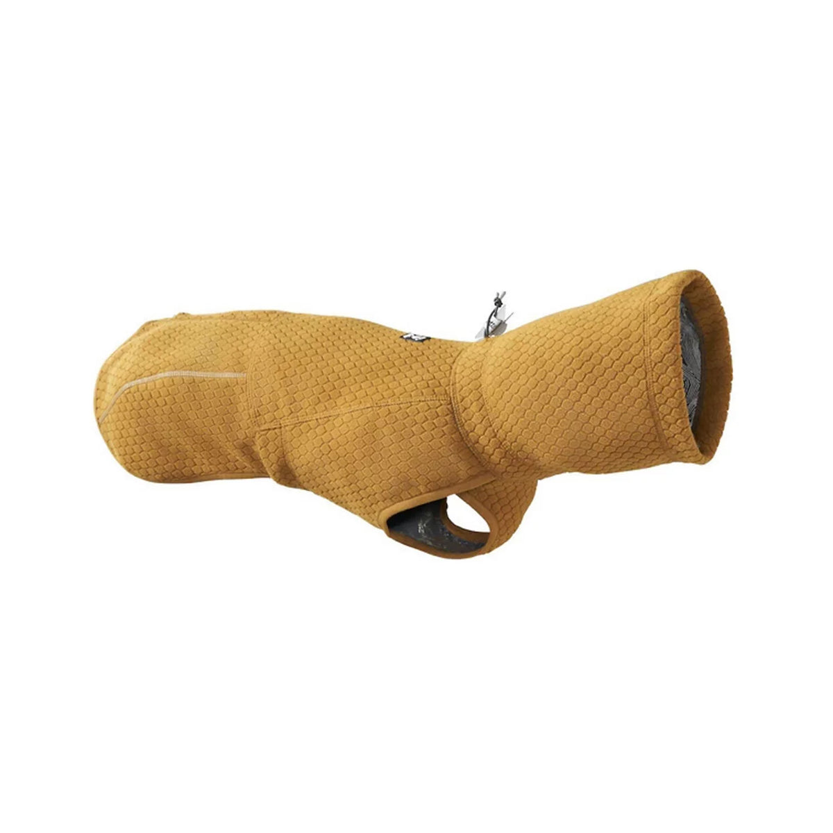 Hurtta Warming Midlayer Eco Dog Jacket