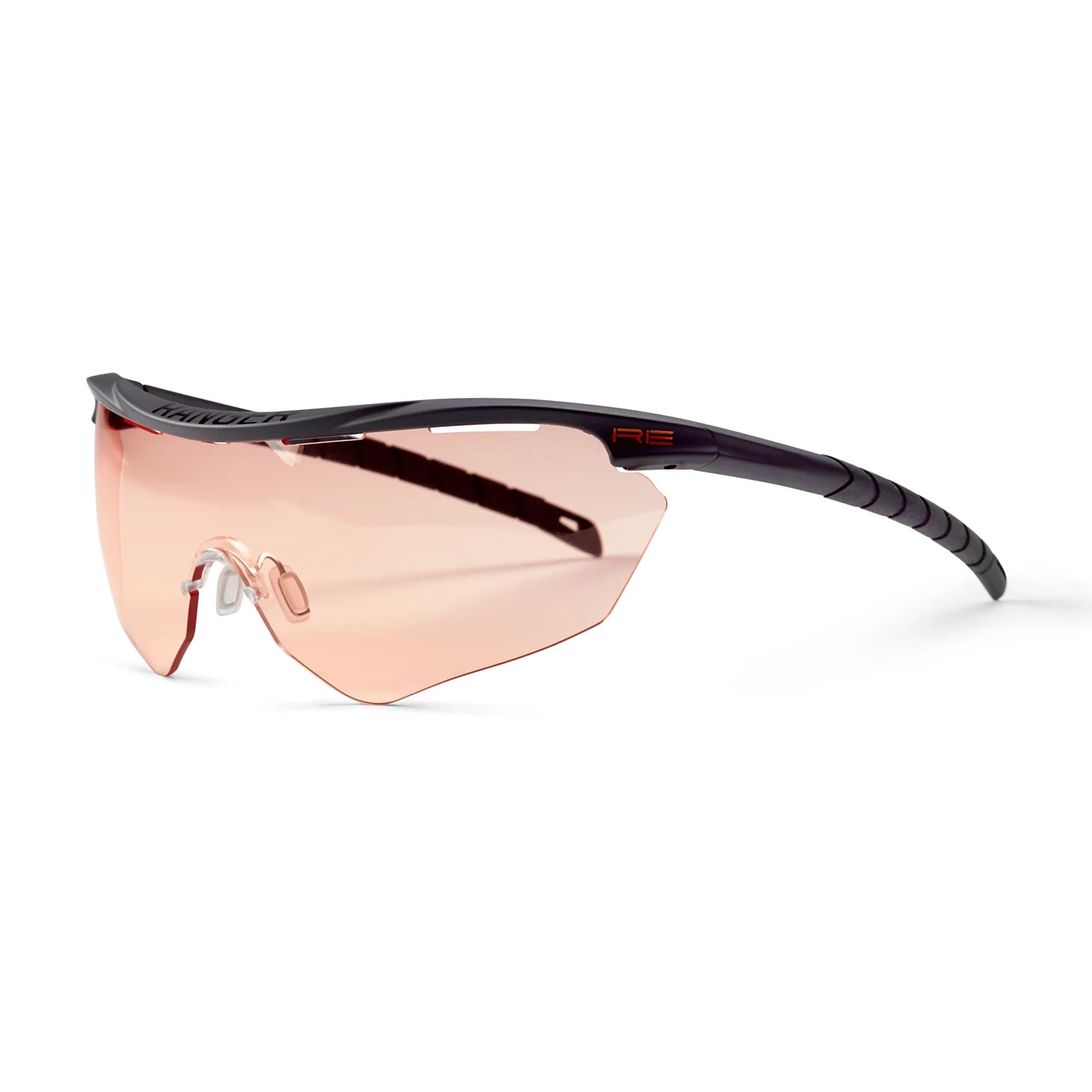 RE Ranger Phantom Shooting Glasses
