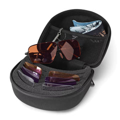 RE Ranger Edge Shooting Glasses Kit