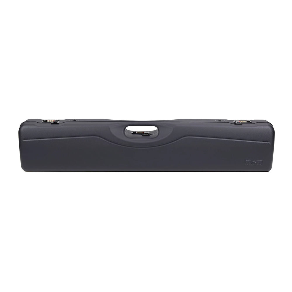 Negrini Lux Universal Shotgun Travel Case