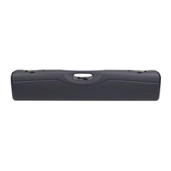 Negrini Lux Universal Shotgun Travel Case