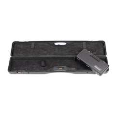Negrini Lux Universal Shotgun Travel Case
