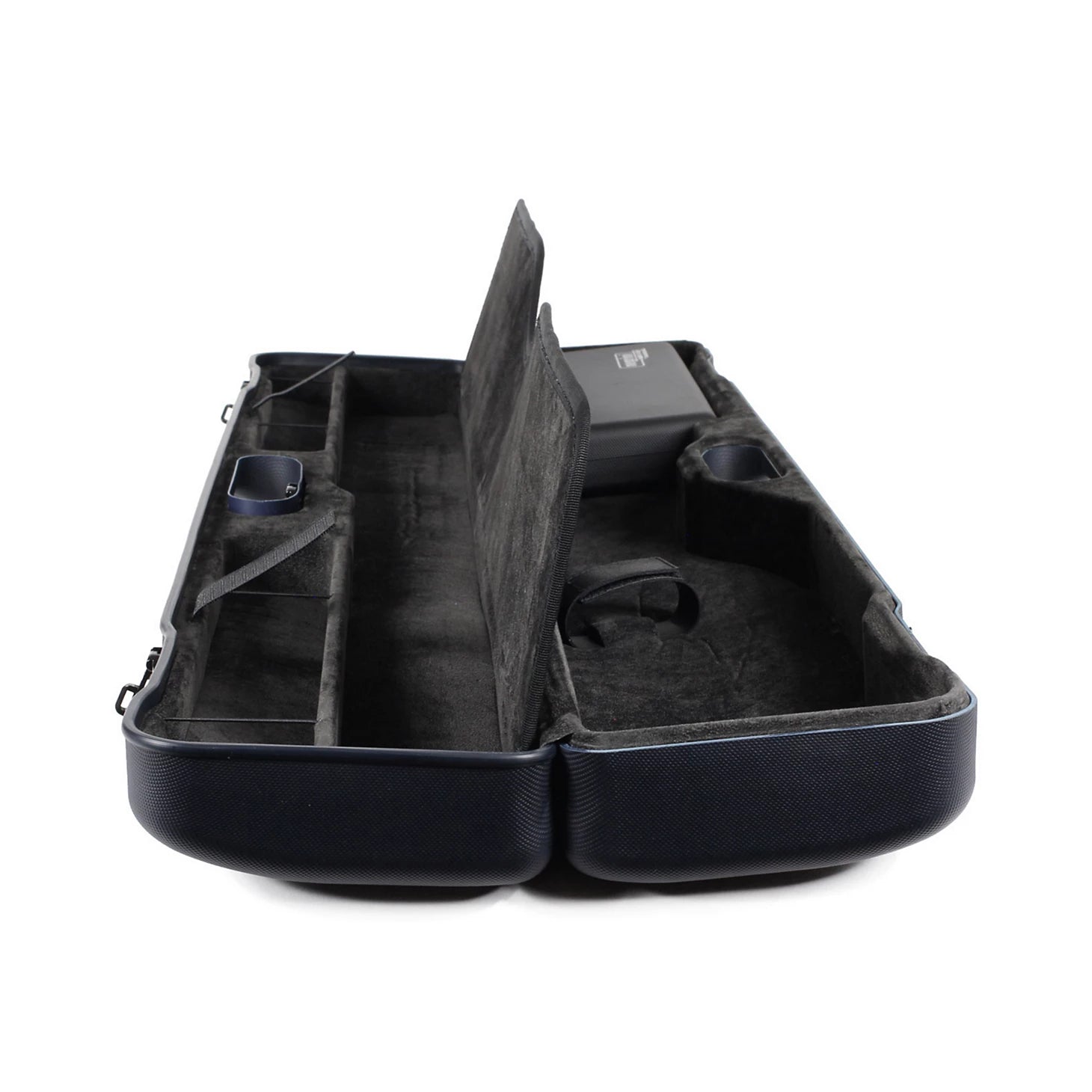 Negrini Lux Universal Shotgun Travel Case