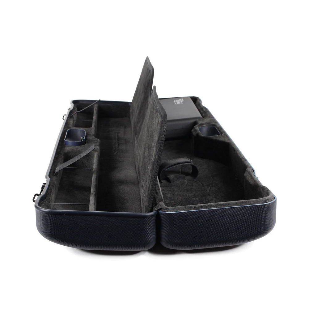 Negrini Lux Universal Shotgun Travel Case