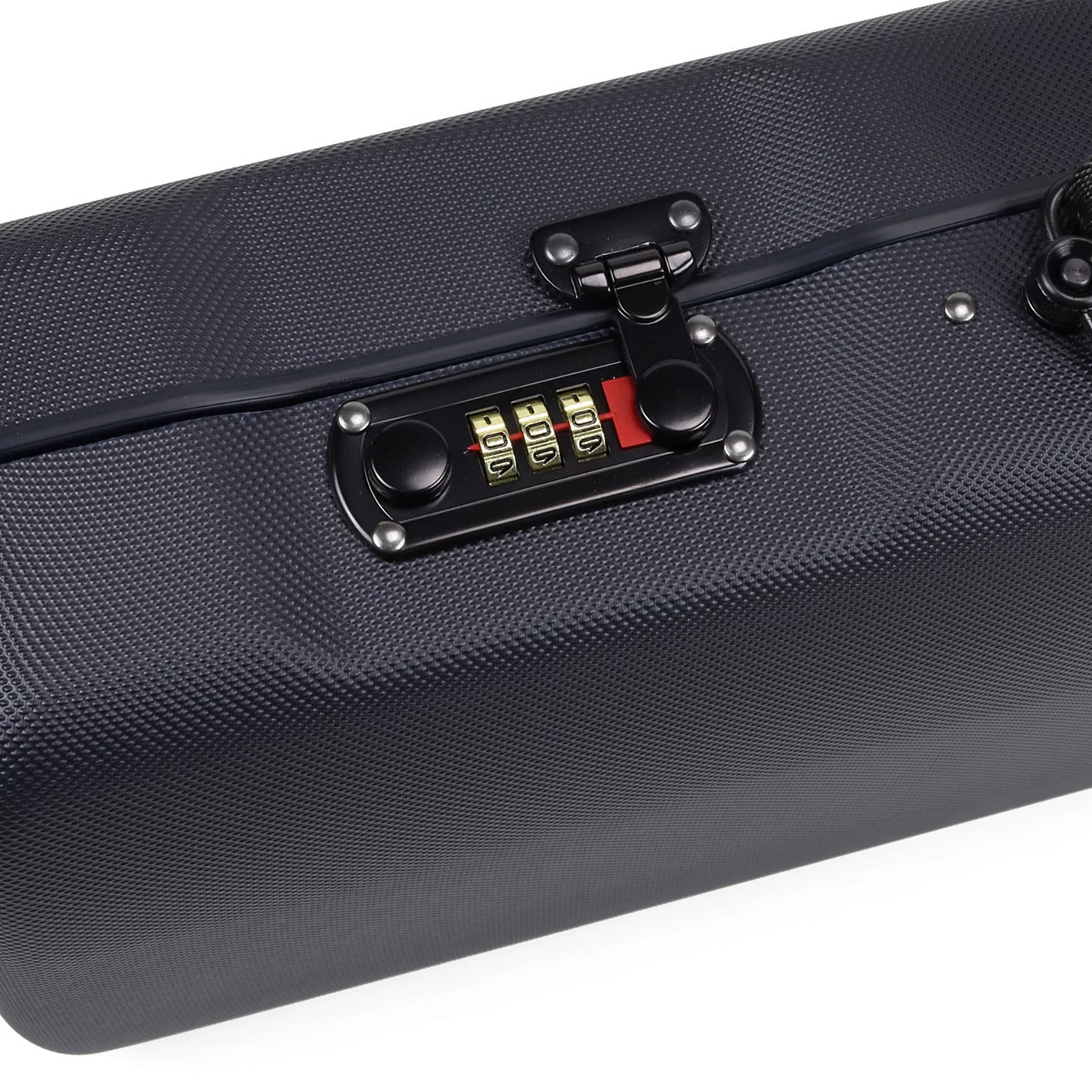 Negrini Lux Universal Shotgun Travel Case
