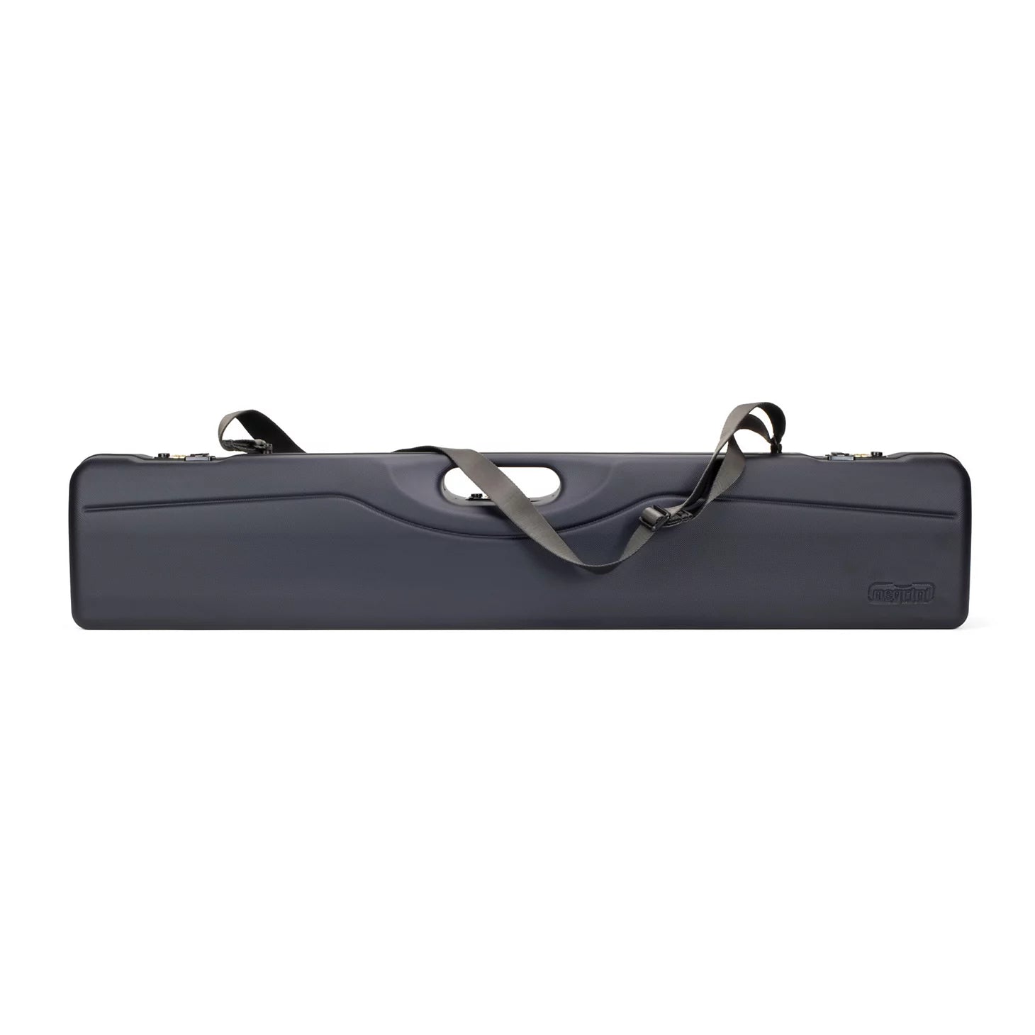 Negrini Lux Universal Shotgun Travel Case