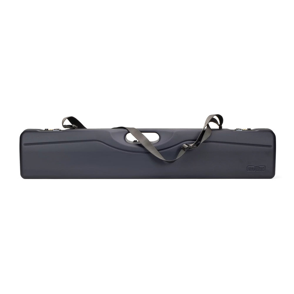 Negrini Lux Universal Shotgun Travel Case