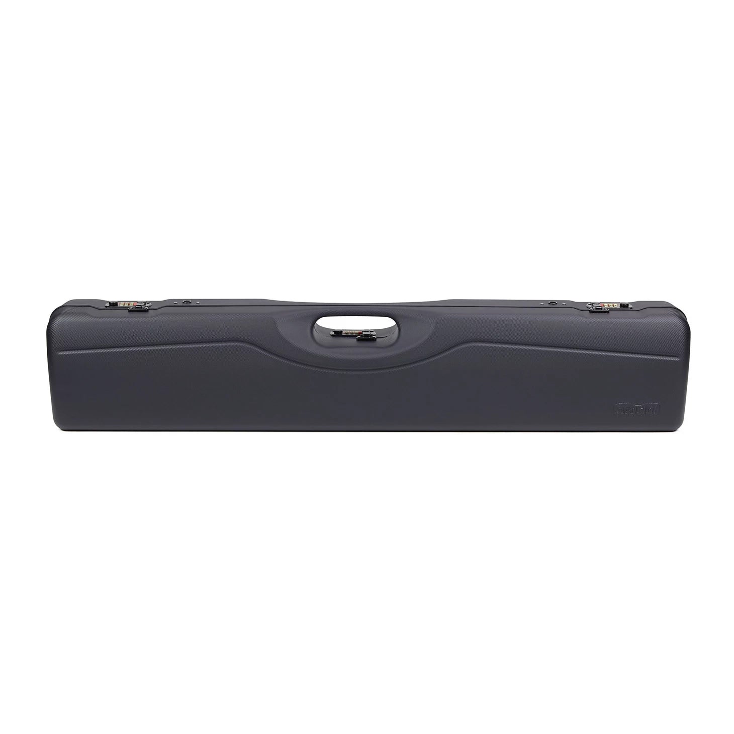 Negrini Lux Universal Shotgun Travel Case