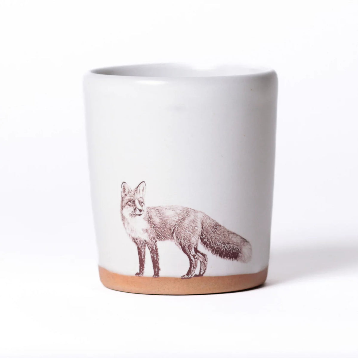 Grayling Ceramics Tumbler