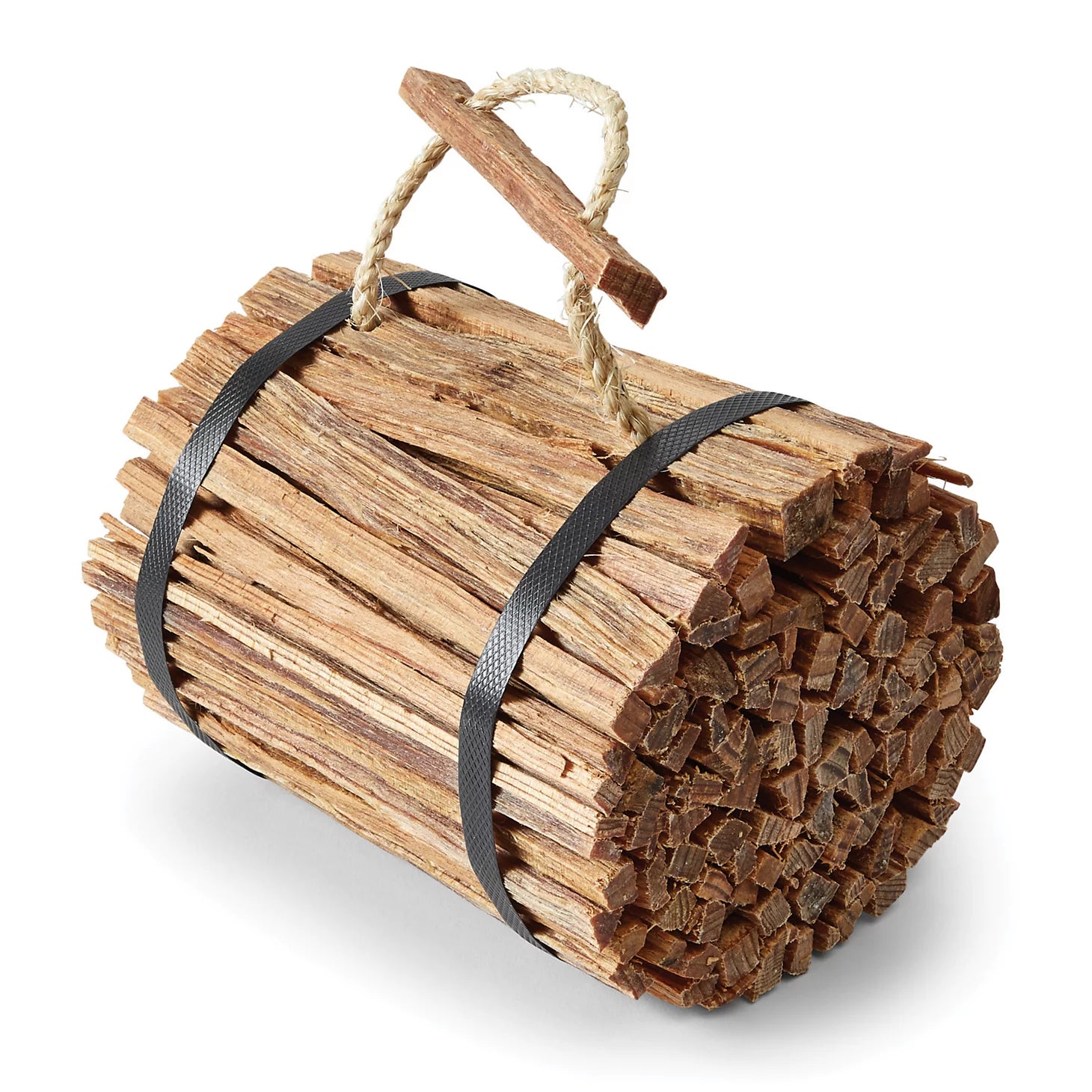 Fatwood Bundle