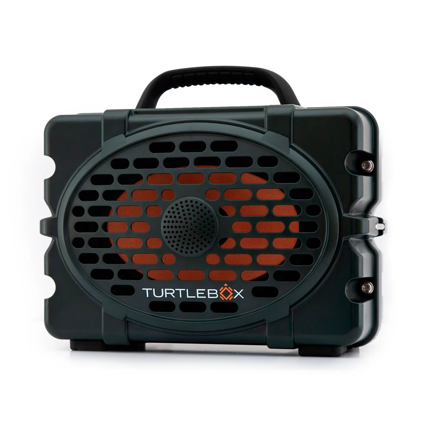 TURTLEBOX® Gen 3 Portable Speaker