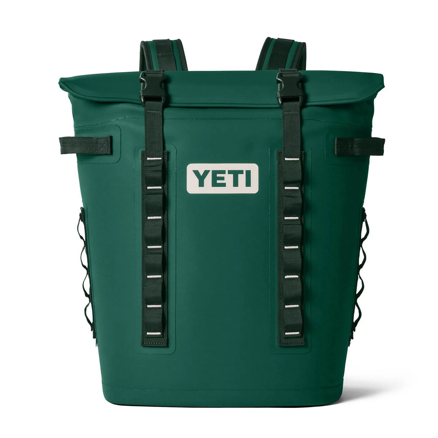 YETI Hopper® M20 Backpack Cooler