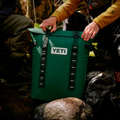 YETI Hopper® M20 Backpack Cooler