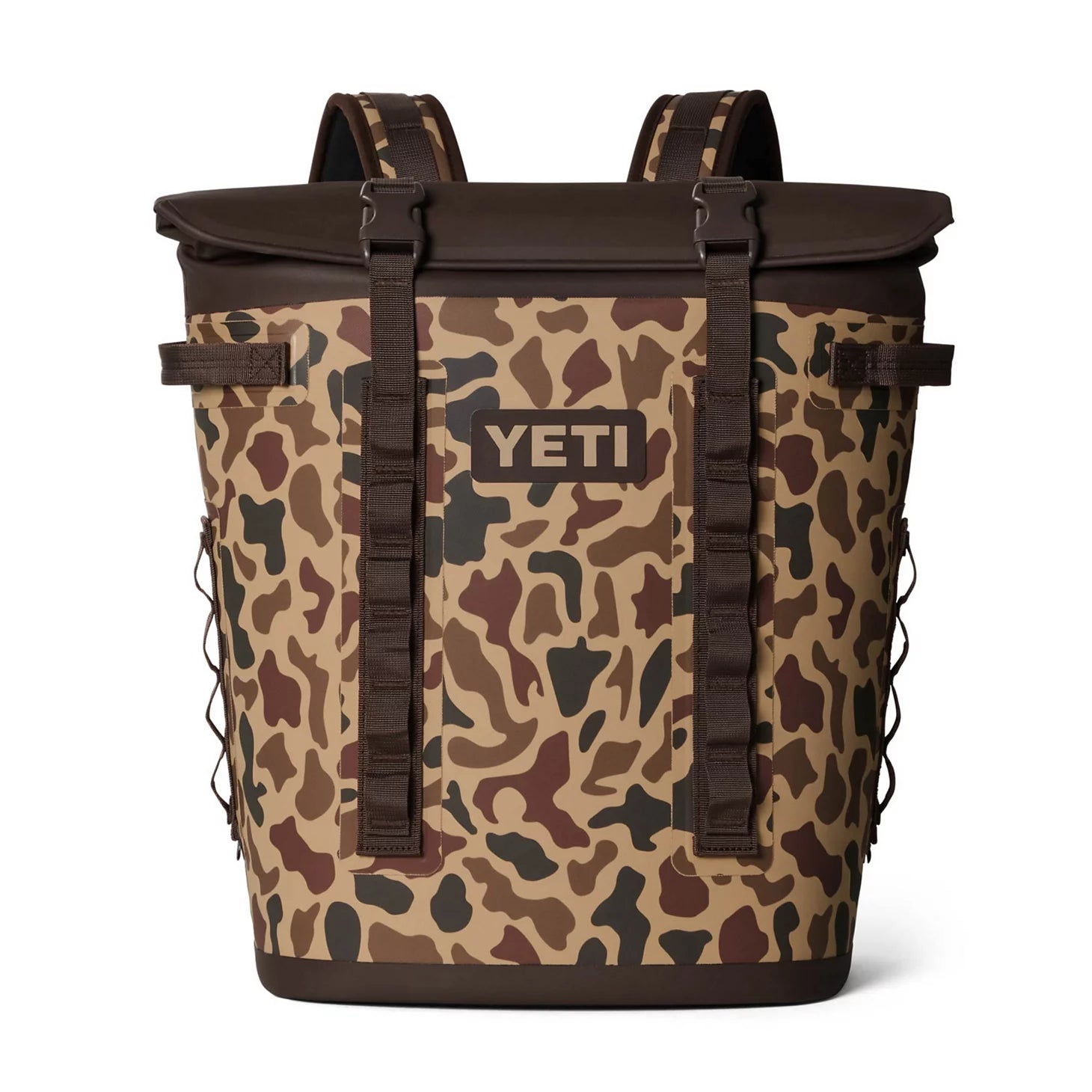 YETI Hopper® M20 Backpack Cooler