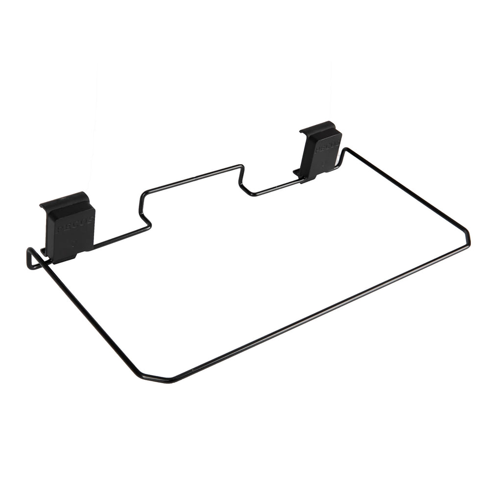 PECOS Outdoor Table Trash Ring