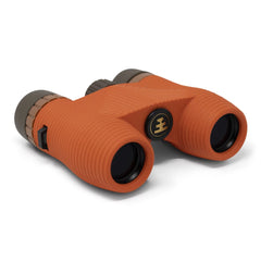 Nocs Waterproof Binoculars